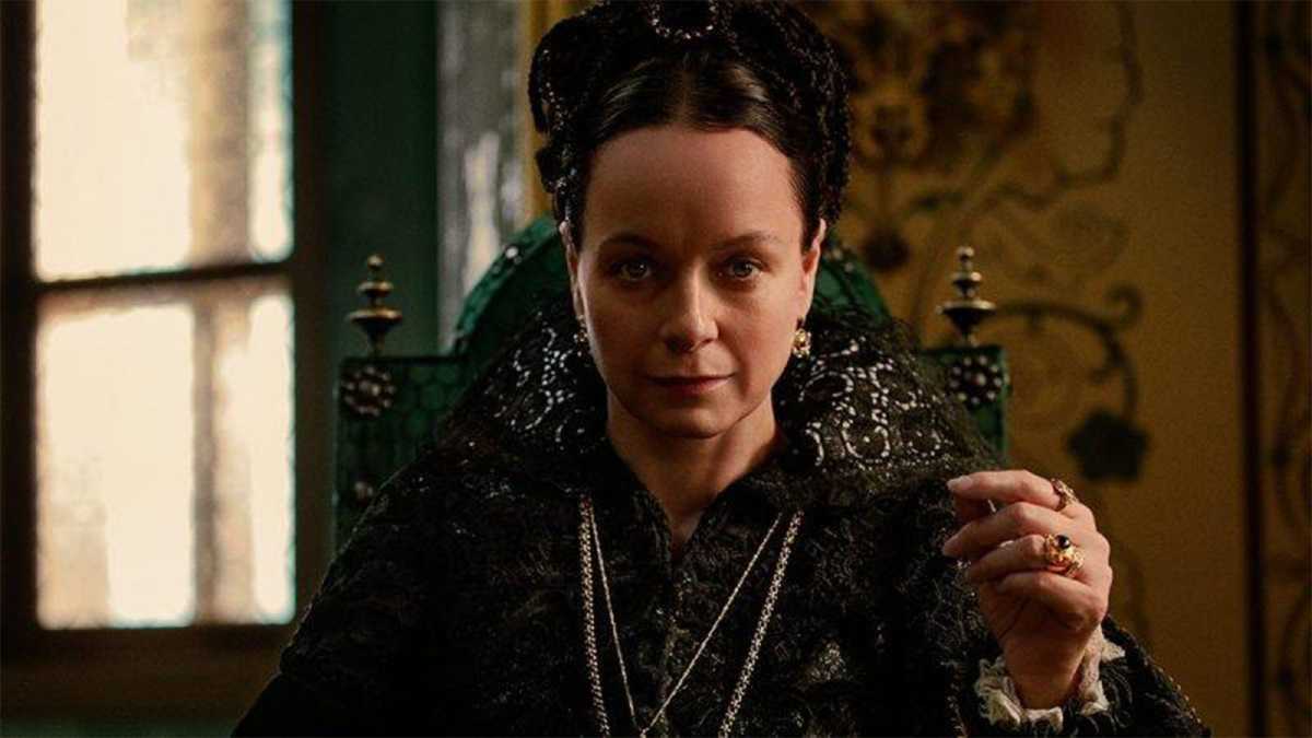 the-serpent-queen