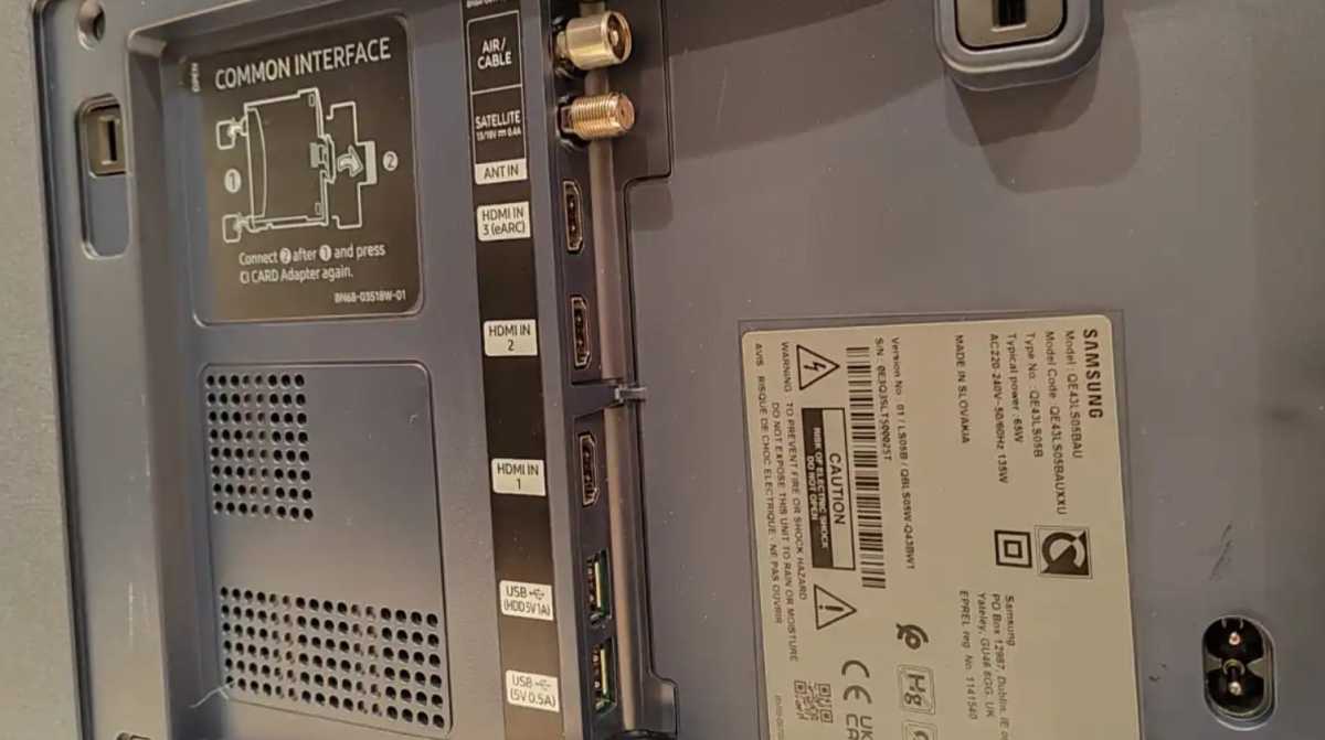the-sero-tv-samsung