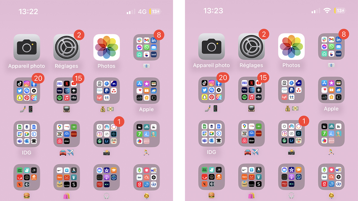 wifi-4g-iphone