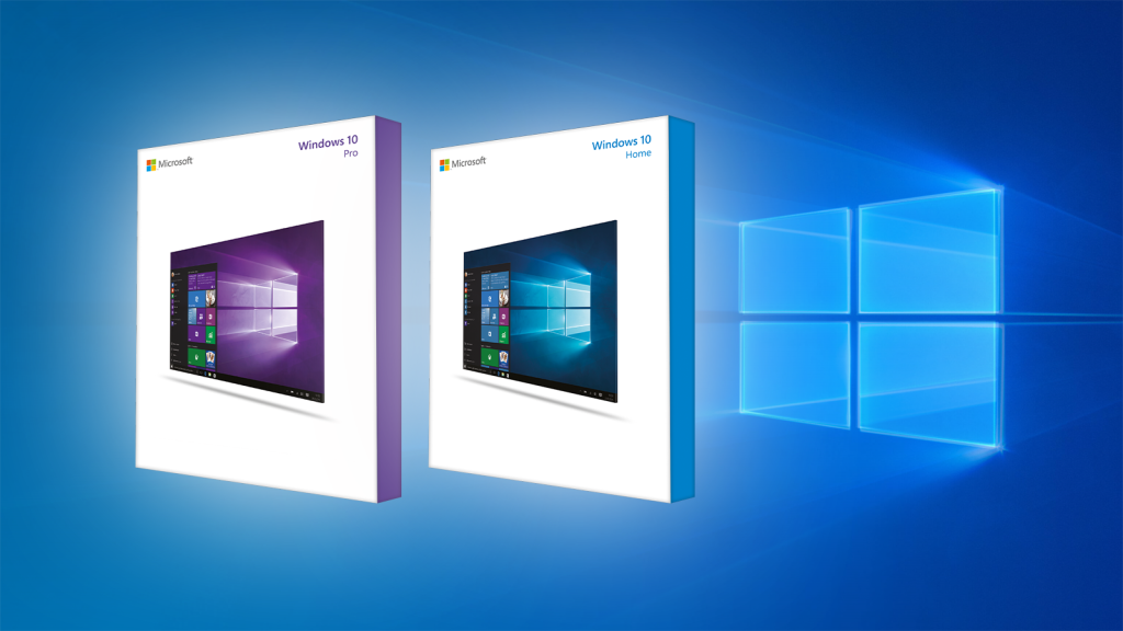 Image: Windows-10-Key fÃ¼r unter 10 Euro kaufen: Das sollten Sie wissen, bevor Sie zuschlagen