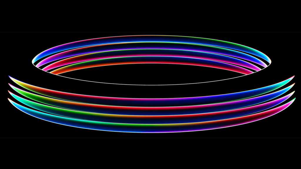 Image: Chancen auf ein FrÃ¼hjahrs-Event von Apple sind stark geschwunden