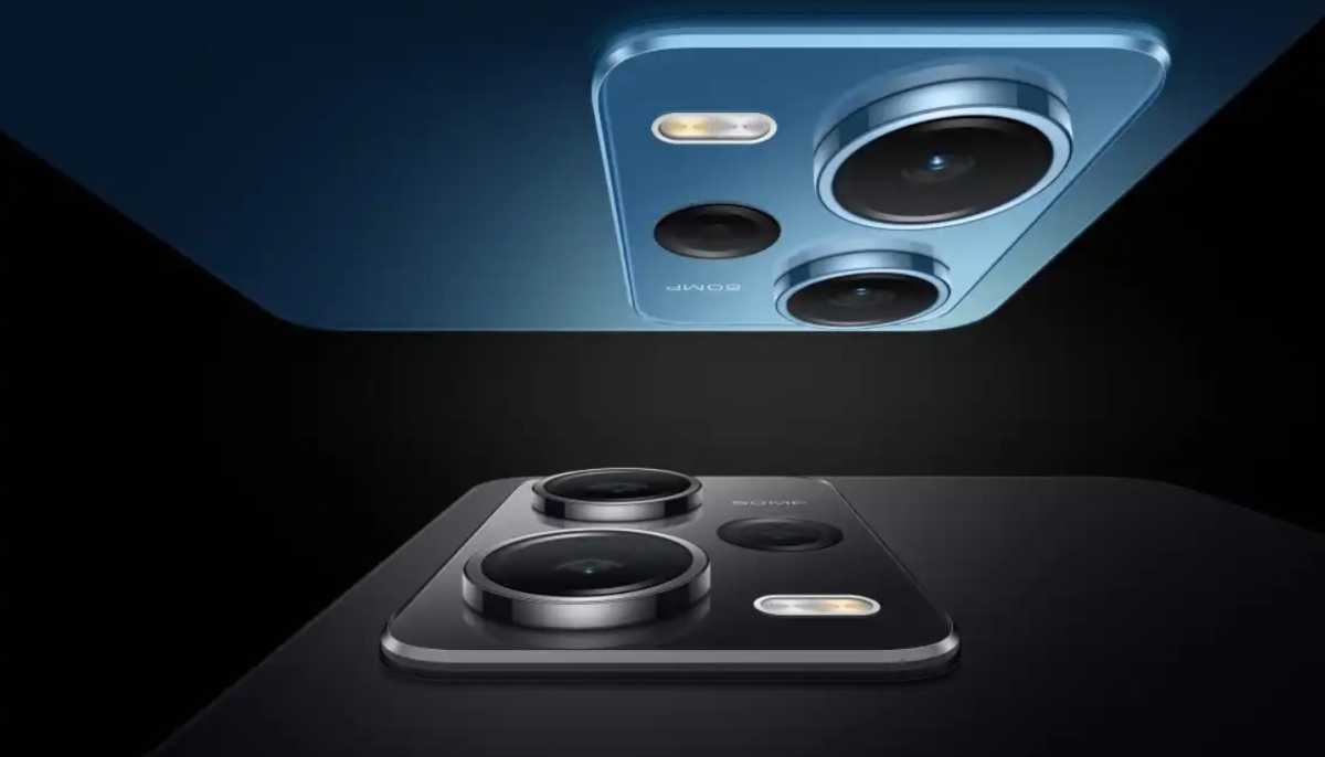 xiaomi-redmi-note-12