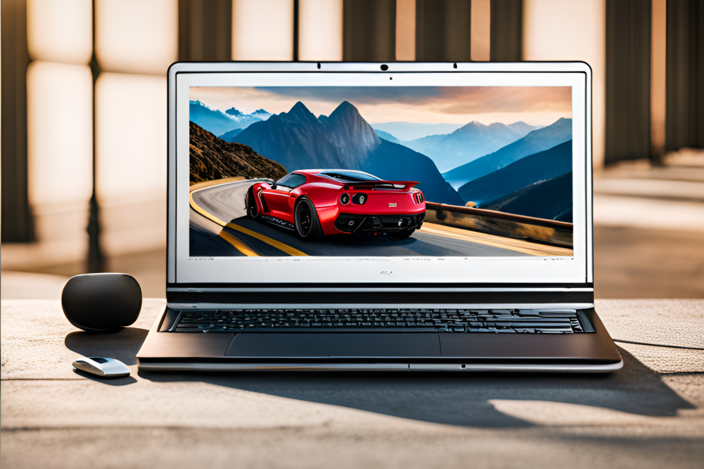 Image: 13 kostenlose Tipps, damit Ihr Windows-PC schneller lÃ¤uft