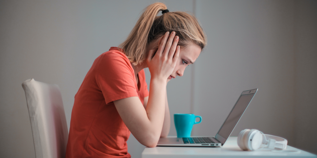 Image: PC, Hardware und Software: Das nervt wirklich jeden