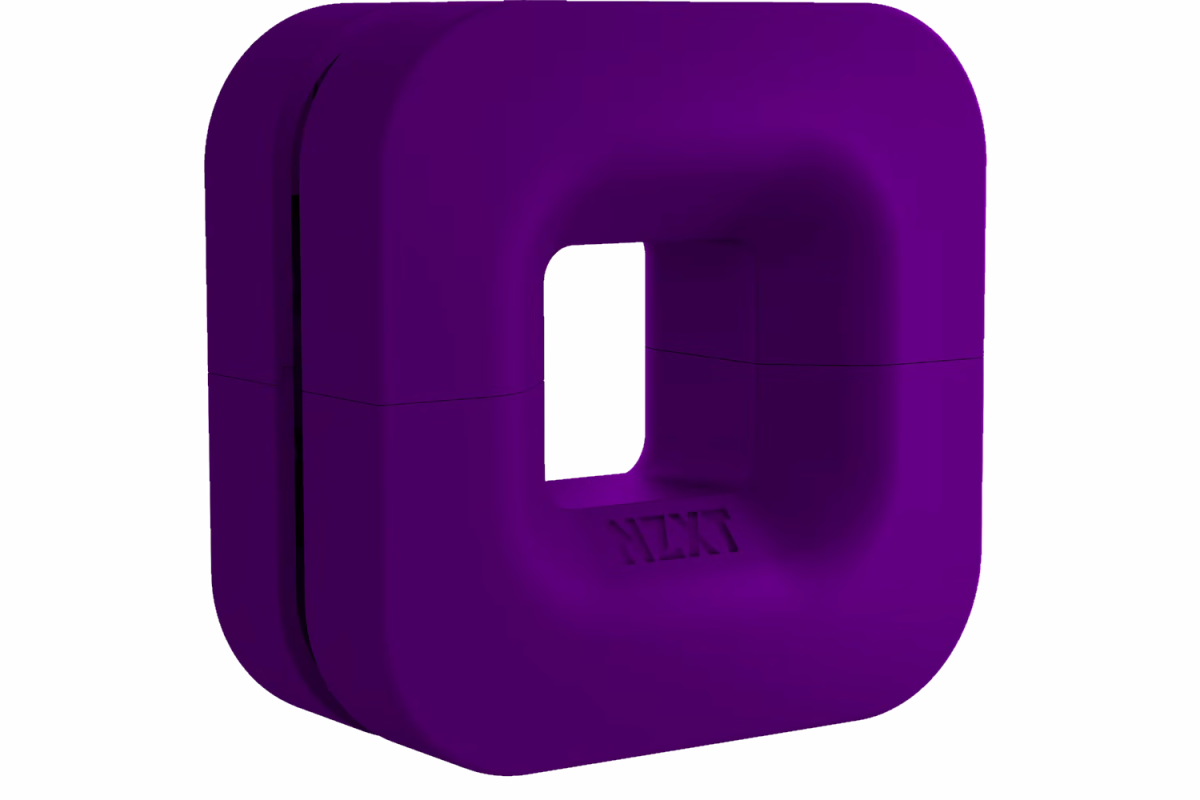 https://b2c-contenthub.com/wp-content/uploads/2023/04/1615593761-puck-purple-51007afront-34.png?w=1200