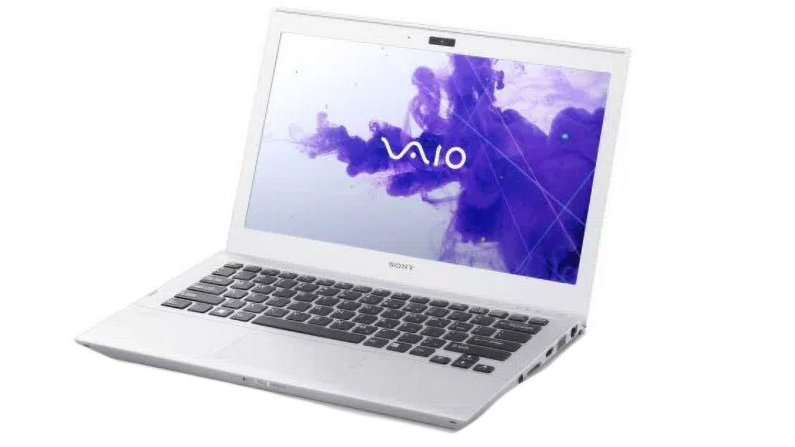 Neues Leben für alte Hardware: Auf Notebooks, die vor zehn Jahren auf den Markt kamen, läuft Linux immer noch flott und man kann die Hardware beispielsweise als Server nutzen.
