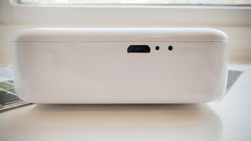 Polaroid Hi-Print