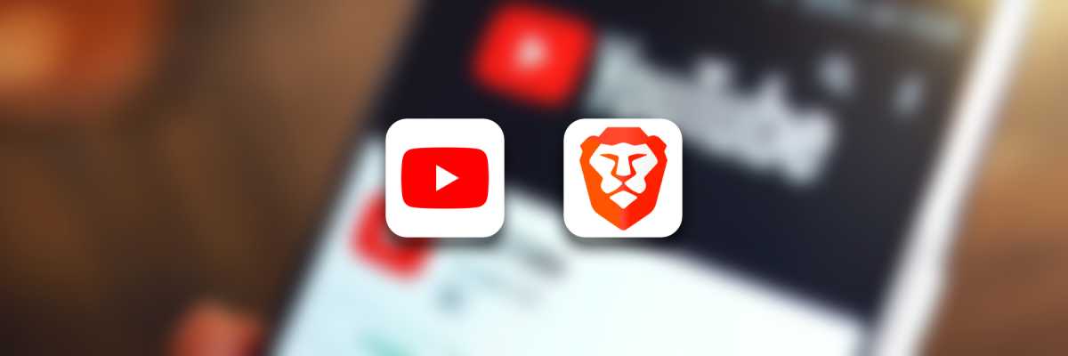 iPhone Youtube-Apps