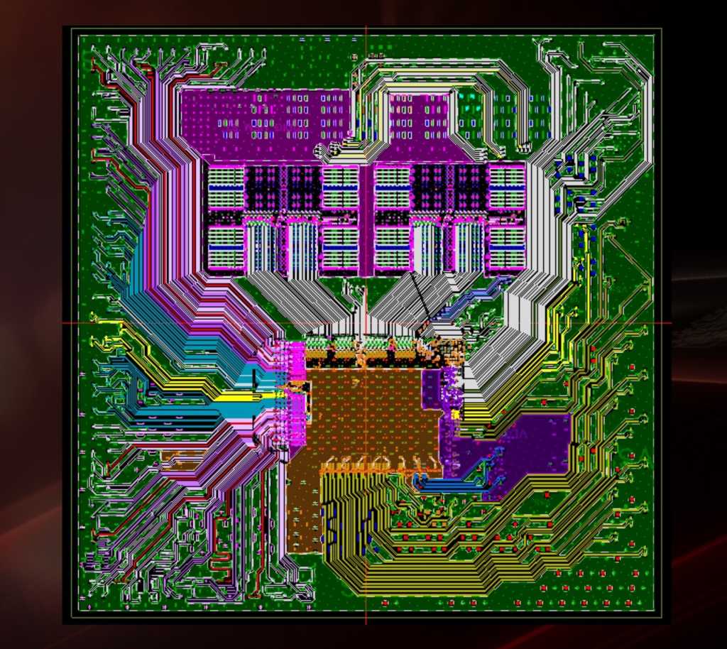 Image: Die besten Mainboards fÃ¼r alle Ryzen-CPUs von AMD fÃ¼r den AM4-Sockel