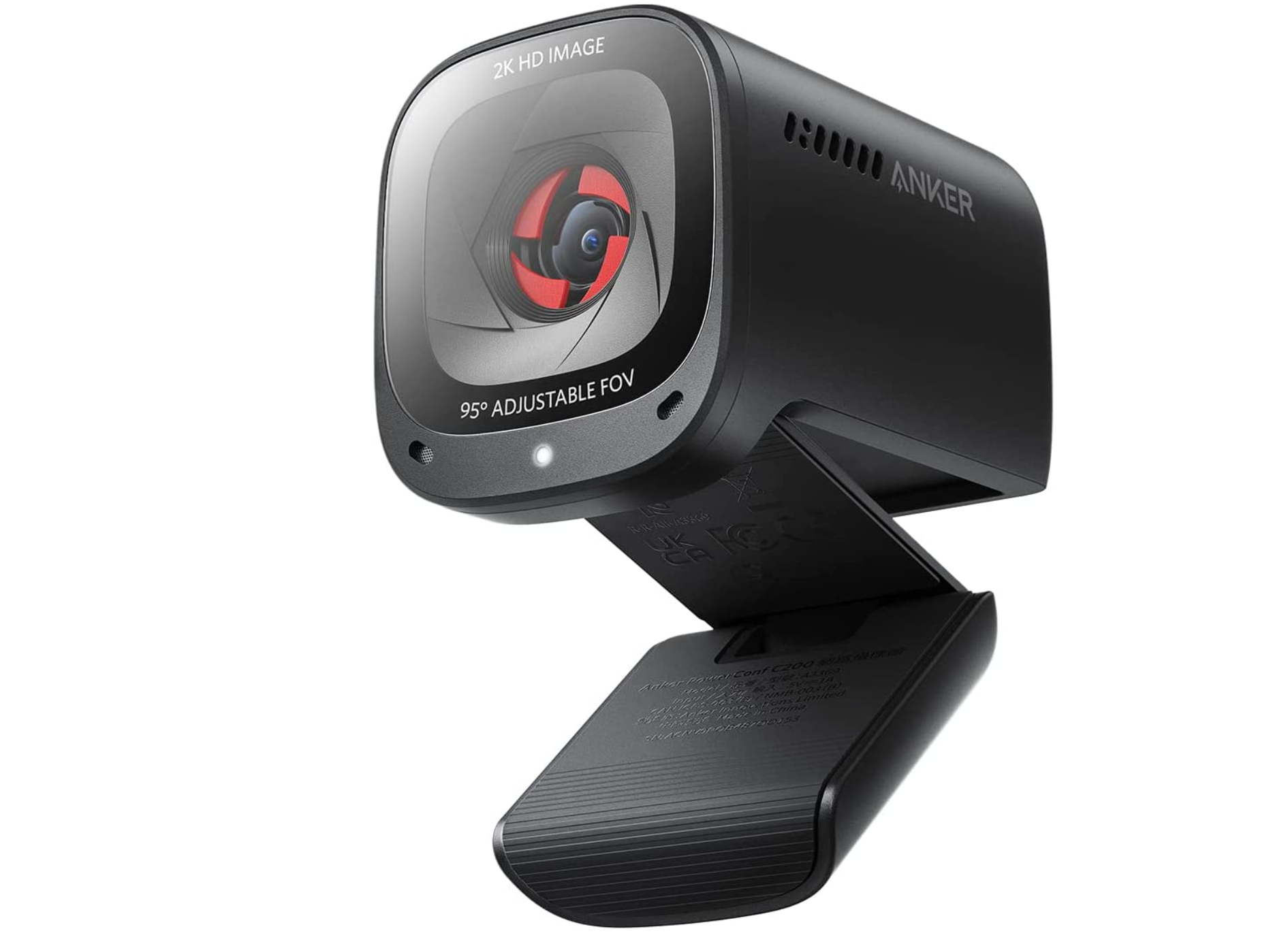 Best webcams 2024: Picks and expert buying advice