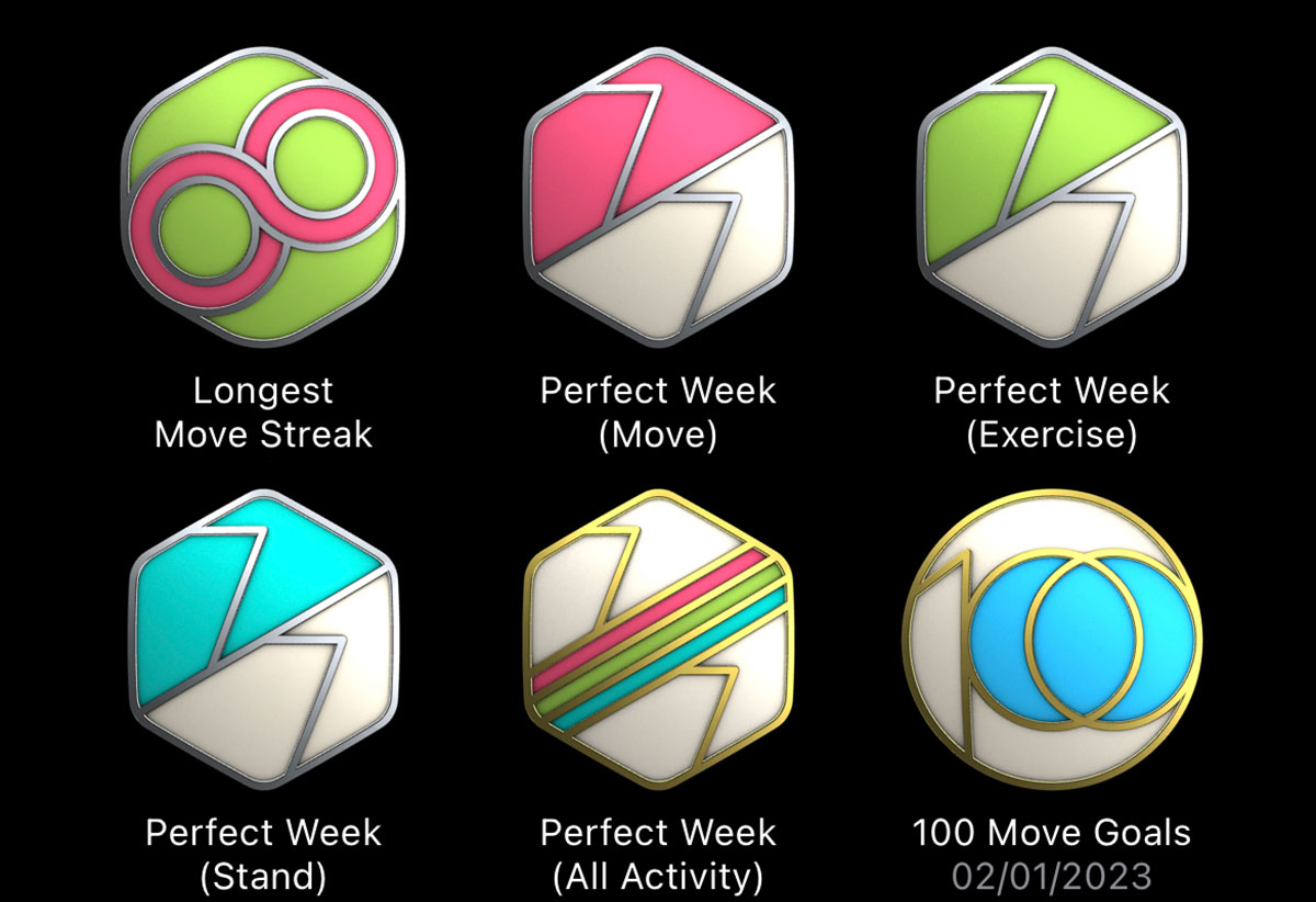 https://b2c-contenthub.com/wp-content/uploads/2023/04/Apple-Watch-Achievement-Badges-Awards.jpg?quality=50&strip=all