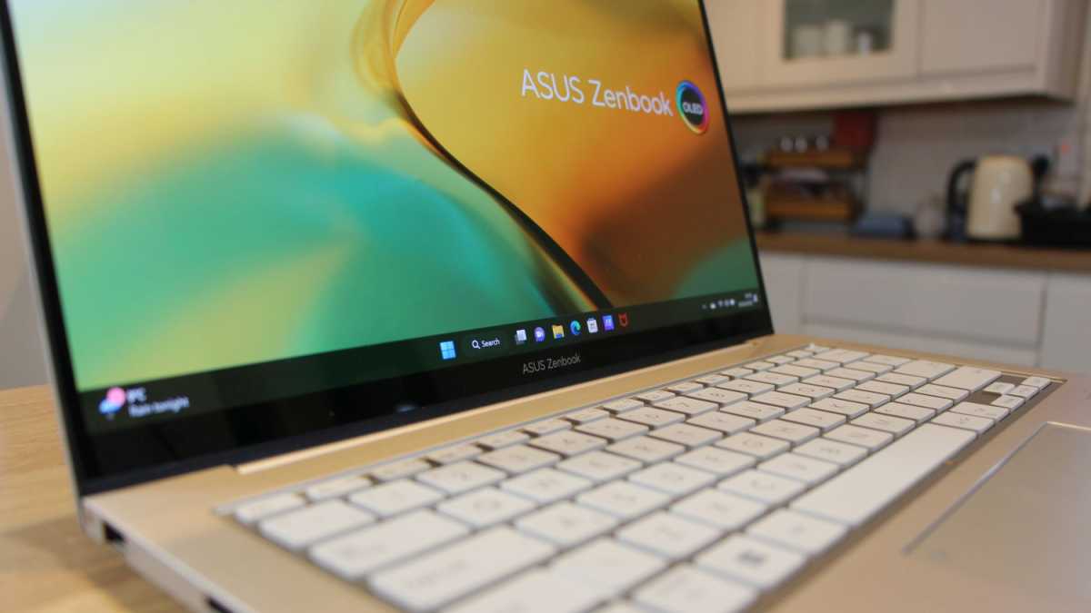 ASUS ZENBOOK 14x OLED. ASUS ZENBOOK 14x OLED 2023 (. ZENBOOK 14x OLED. ASUS ZENBOOK 14 X OLED BIOS. Asus vivobook 16x oled 2023