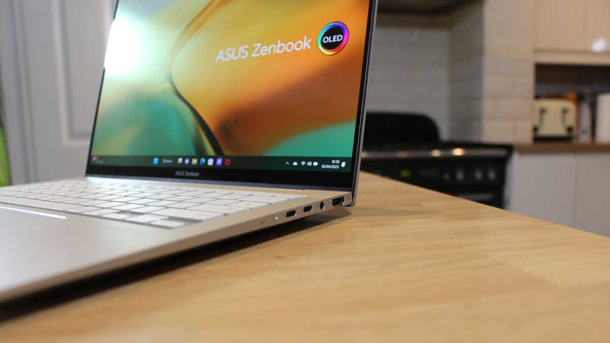 ASUS ZENBOOK 14x OLED 2023 (. ASUS ZENBOOK 14x OLED. ASUS ZENBOOK 14 X OLED BIOS. Asus vivobook 16x oled 2023