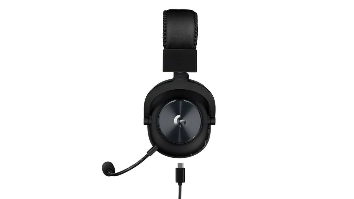 Aufladung via USB