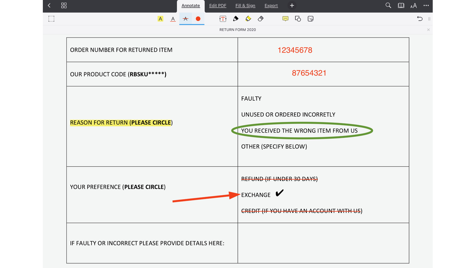 Top 9 Editores de PDF Grátis para Windows (Guia 2023) - EaseUS