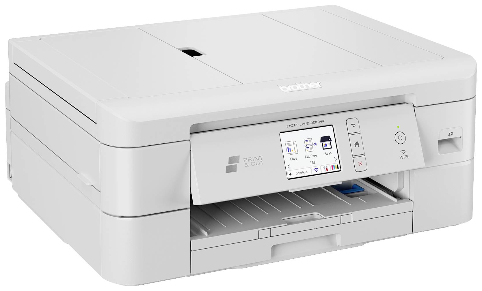 HP IMPRESORA Envy Inspire 7220e is a great home printer for Mac and MacBook  users. The HP Envy Inspire 7200e (US). This is possible because it has  wireless choices, can work with