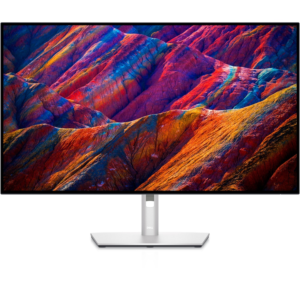 Dell UltraSharp U3223QE 32″