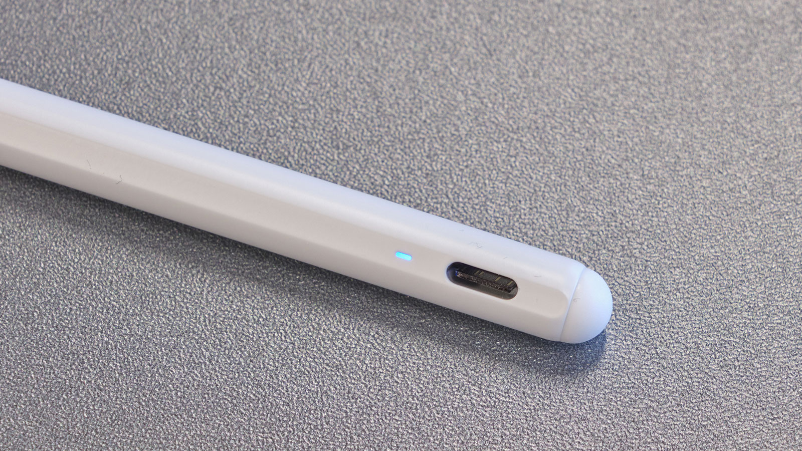 ESR Digitaler Stift 2J501