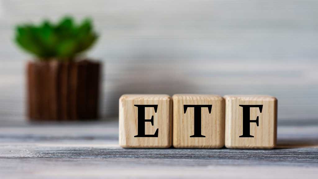 Image: ETF-Sparplan: Worauf Sie achten sollten