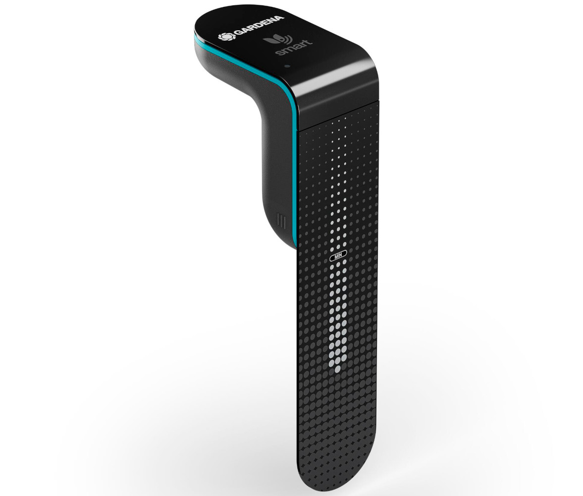 GARDENA Smart Sensor