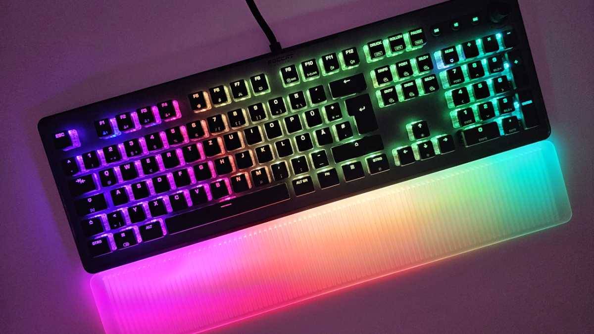 HD-Aimo-RGB-Beleuchtung