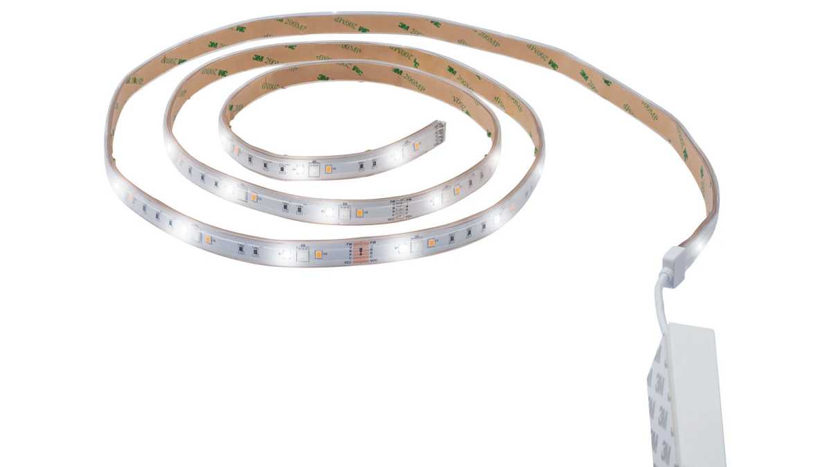 LIVARNO home LED-Band