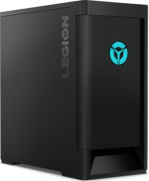 Lenovo Legion T5 26AMR5 90RC01NFGE