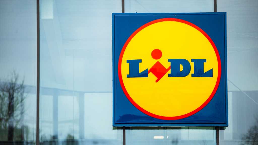 Image: Die Lidl-Angebote der Woche: Die besten Technik-Deals