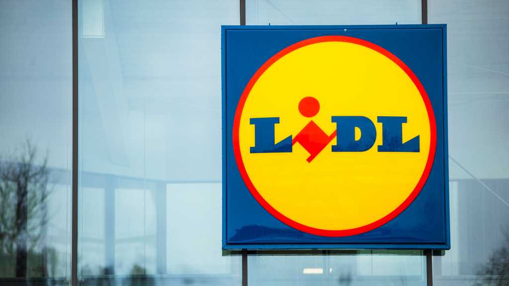 Image: Diese Woche bei Lidl: Die besten Technik-Deals