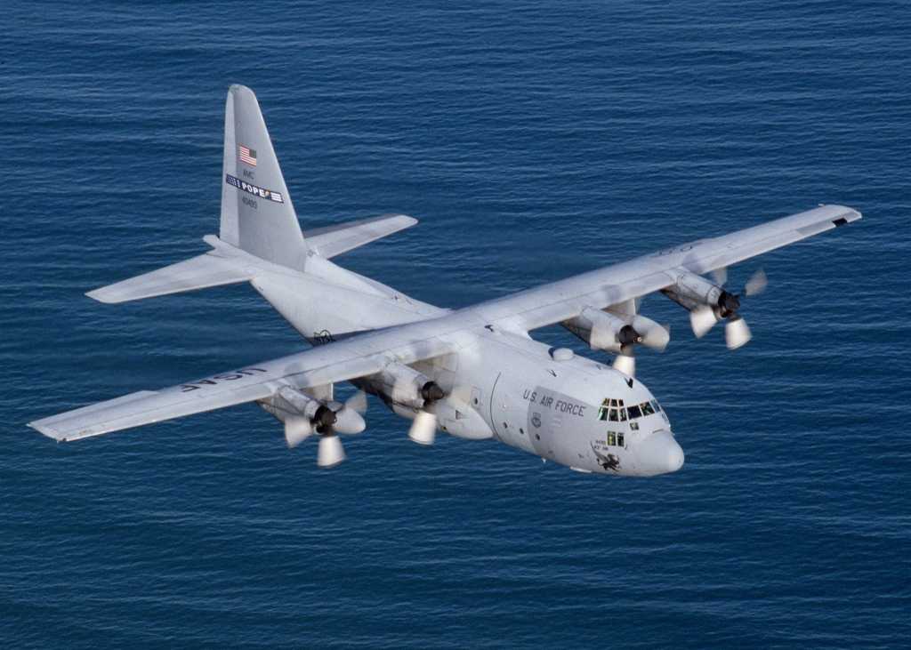 Image: US-Navy will neues 