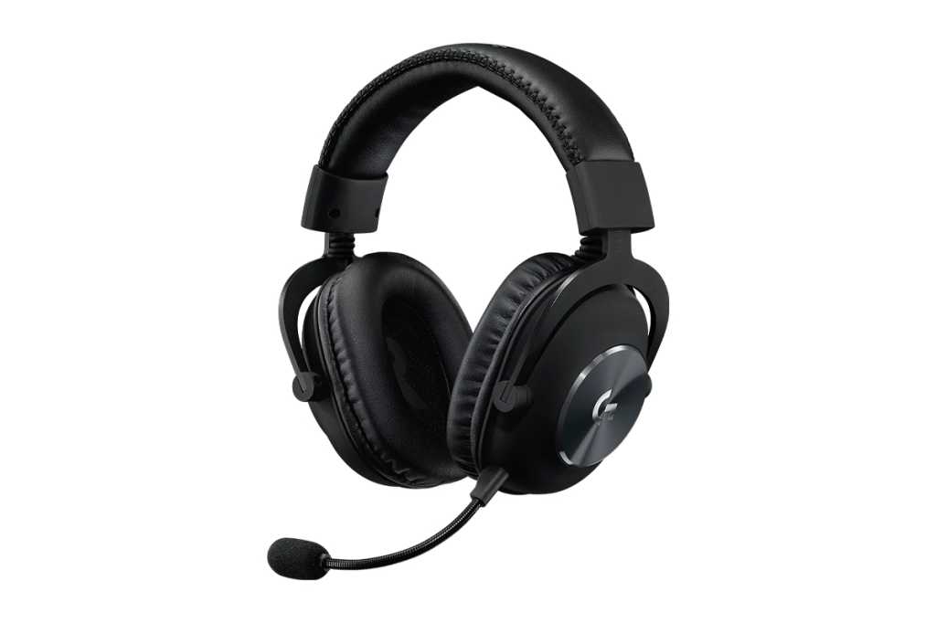 Image: Logitech G Pro X Wireless im Test: Seit 2019 ein Verkaufsschlager!