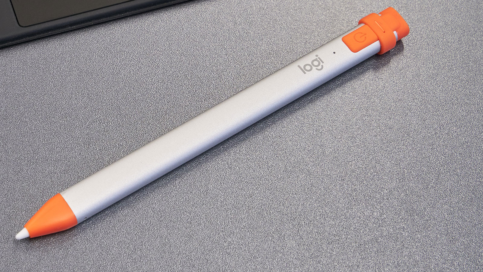 Logitech Crayon