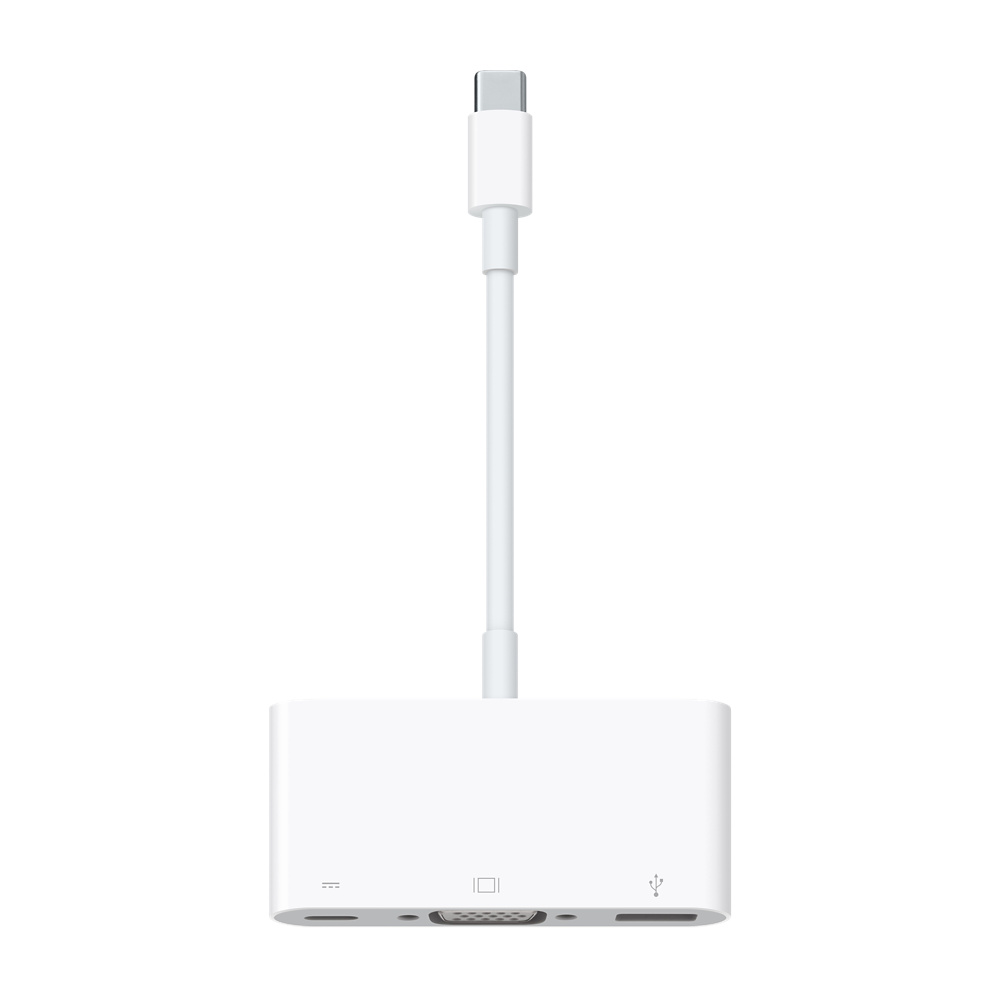 USB-C