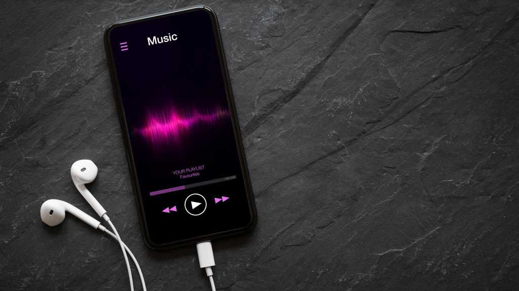 Image: MP3-Metadaten nachtrÃ¤glich anpassen & korrigieren