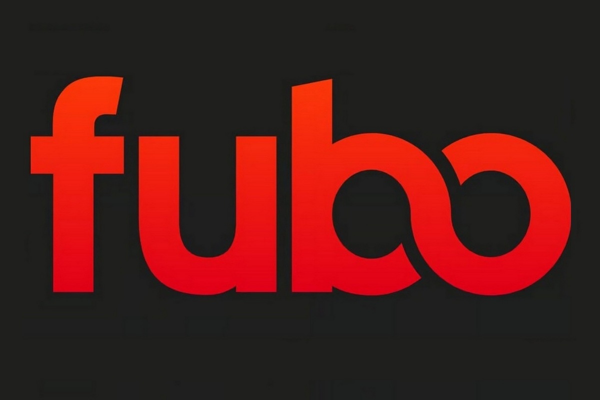 FuboTV