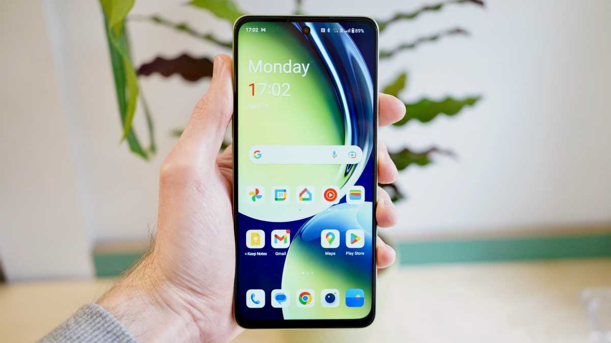 OnePlus Nord CE 3 Lite review: Amazing specs, uneven experience