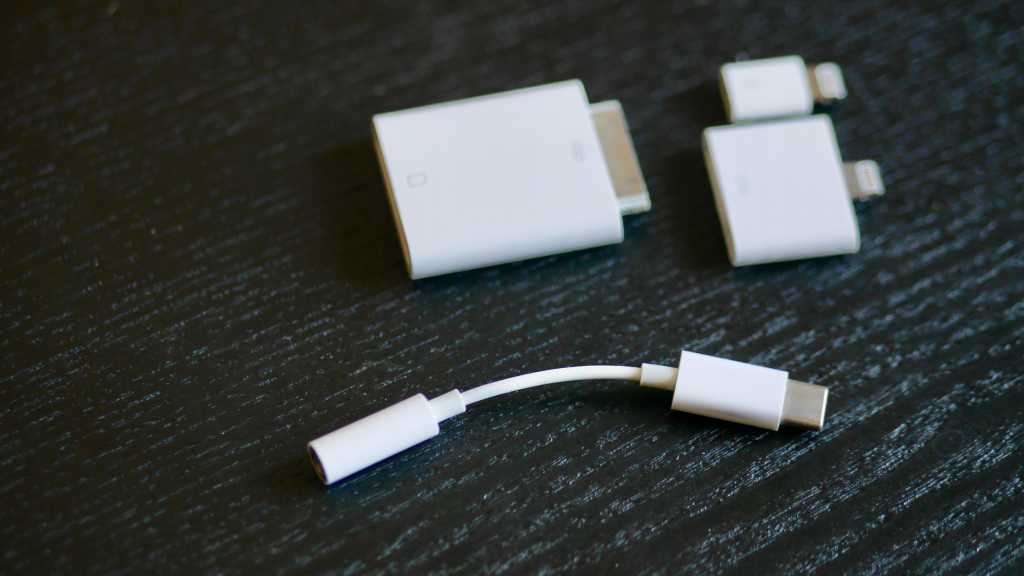 Image: Diese 5 Vorteile bietet ein iPhone mit USB-C