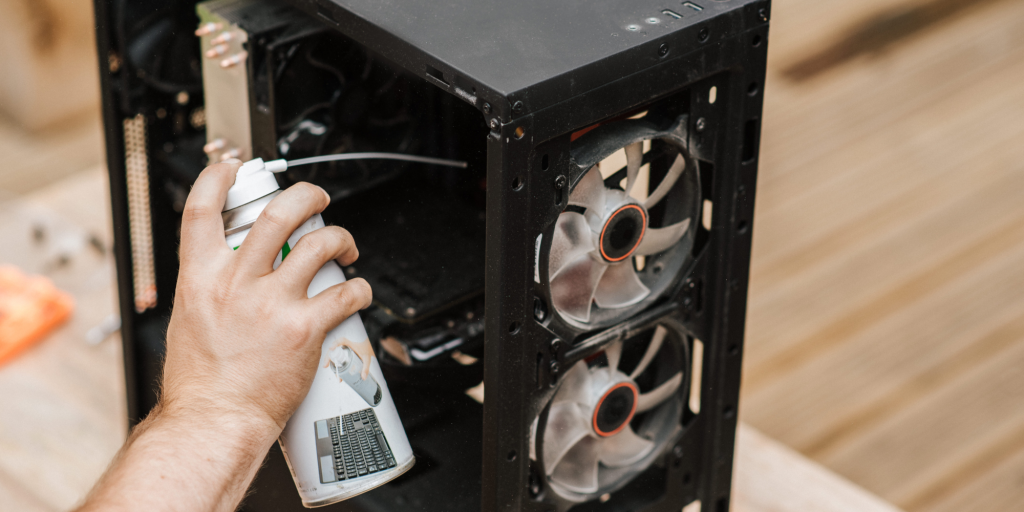 Image: Die besten Werkzeuge fÃ¼r PC-Bastler