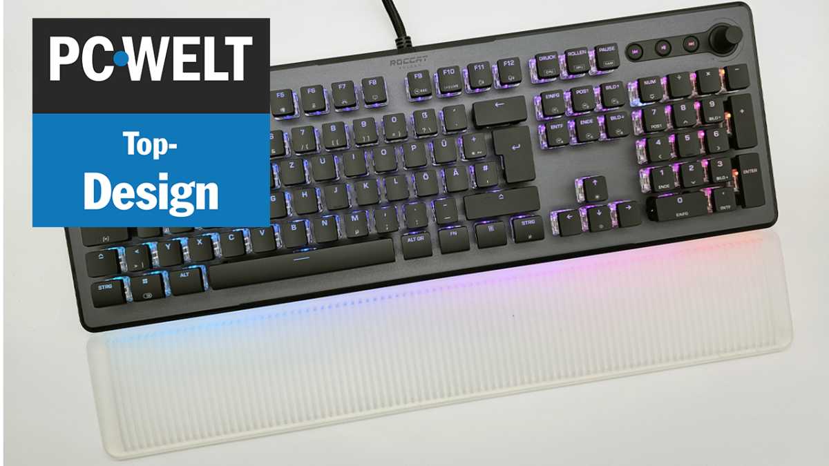 PC-WELT-Award