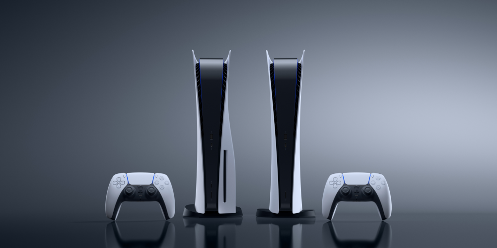 Image: PlayStation 5: Dieses ZubehÃ¶r braucht wirklich jeder Spieler