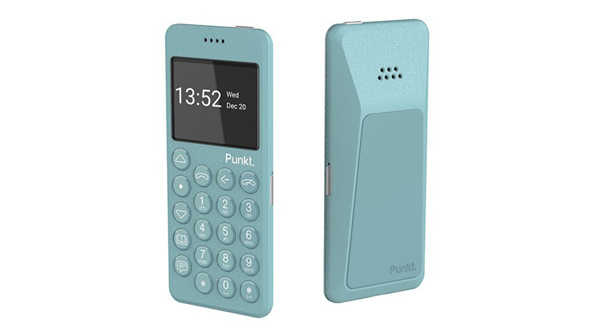 Punkt MP02