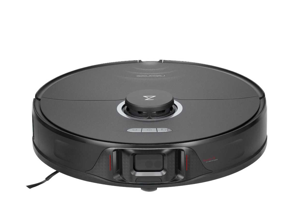 Roborock S8 Series robot