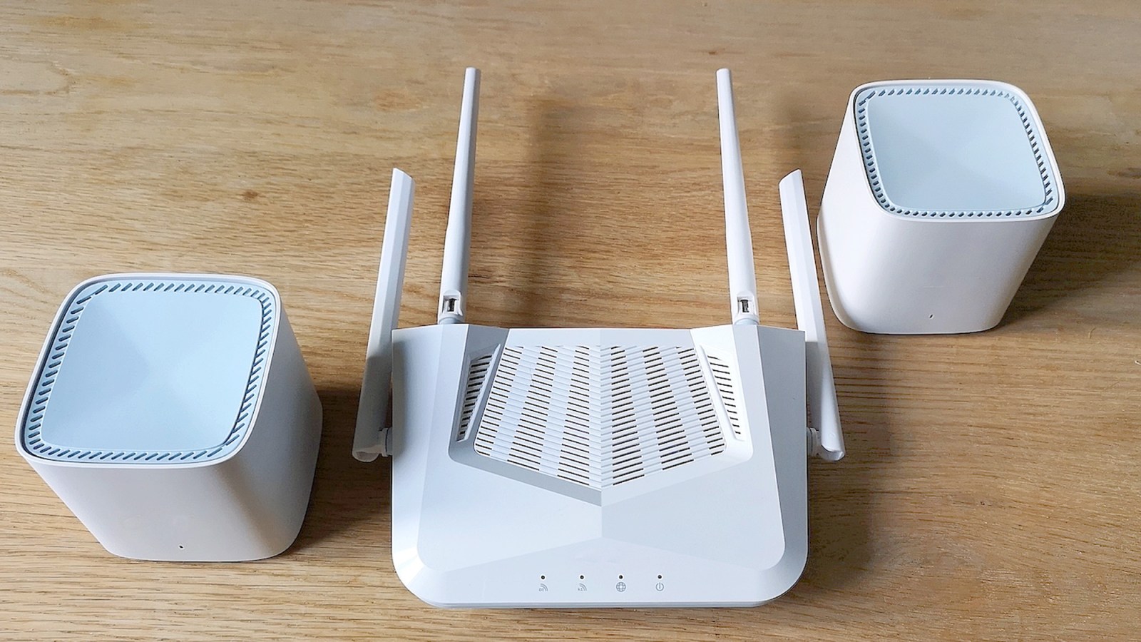 How to fix Wi-Fi on your smartphone or tablet