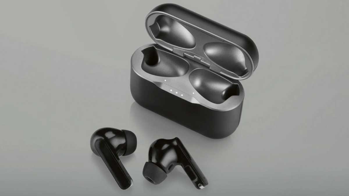 SILVERCREST® »STSK A4 B2«