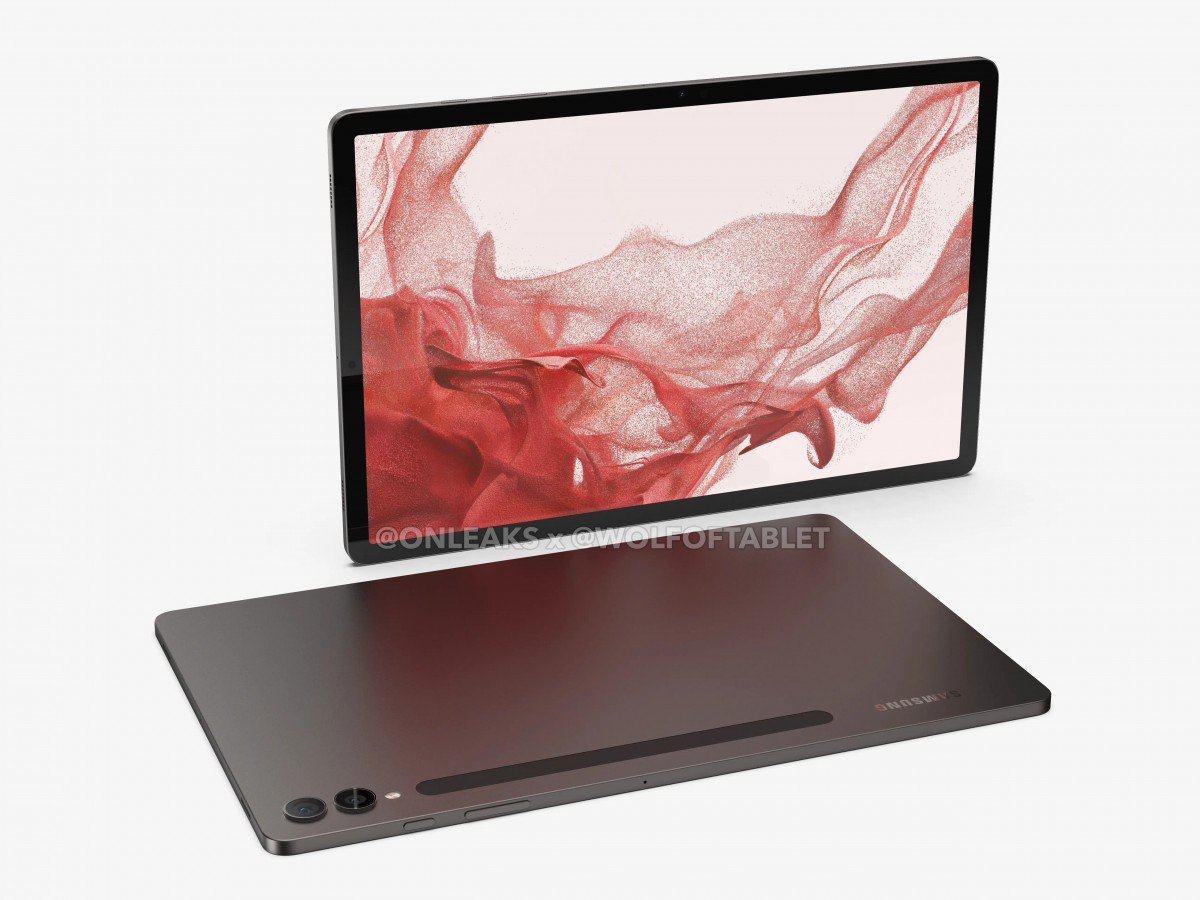 samsung-Galaxy-Tab-S9-Plus