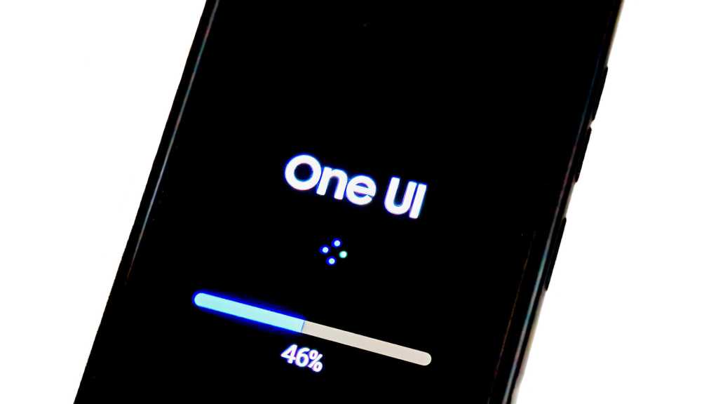 Image: Samsung bestÃ¤tigt: Update saugt Galaxy-Akkus leer