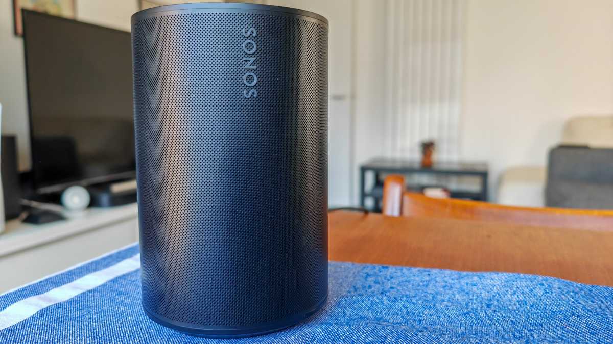 Sonos Era 100