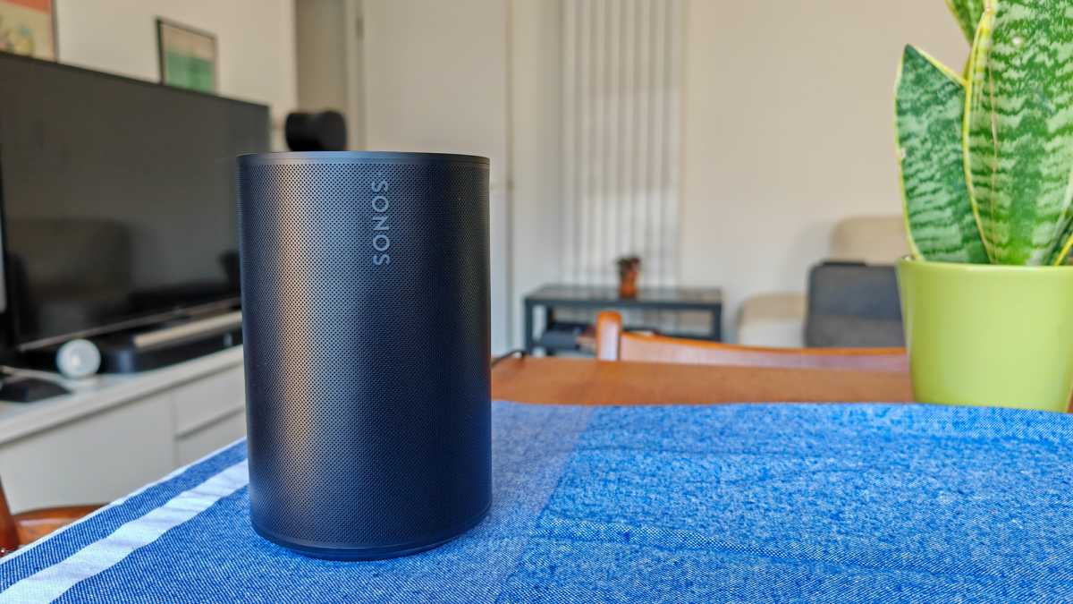 Sonos Era 100