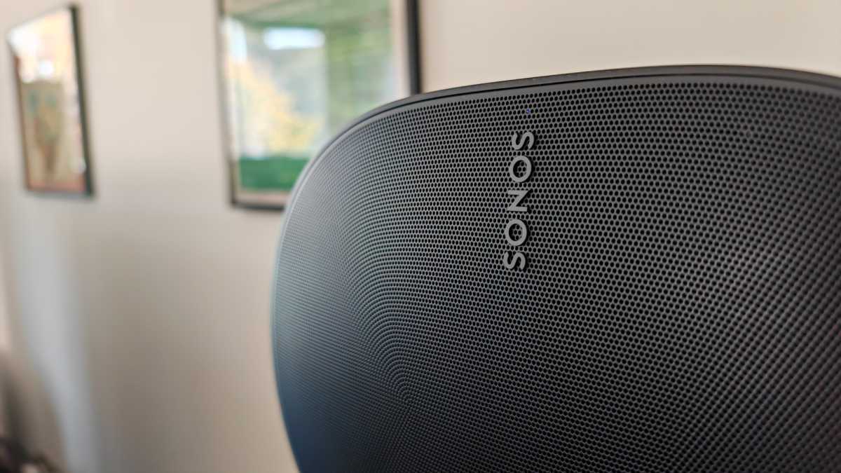 Sonos Era 300