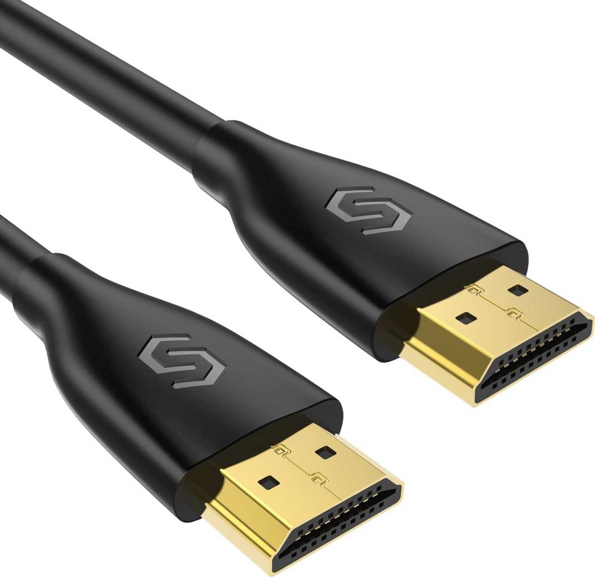 Syncwire HDMI 2.0 Kabel